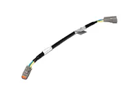 FAST - Fuel Air Spark Technology 301413
