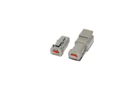 FAST - Fuel Air Spark Technology 301414
