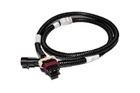 FAST - Fuel Air Spark Technology 301415