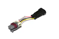 FAST - Fuel Air Spark Technology 301416