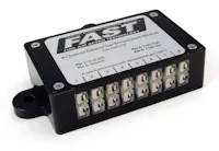FAST - Fuel Air Spark Technology 301418