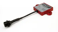 FAST - Fuel Air Spark Technology 301419