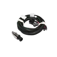 FAST - Fuel Air Spark Technology 301420