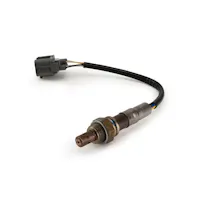 FAST - Fuel Air Spark Technology 301422
