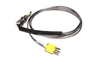FAST - Fuel Air Spark Technology 301425