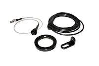 FAST - Fuel Air Spark Technology 301436