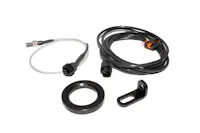 FAST - Fuel Air Spark Technology 301437
