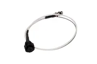 FAST - Fuel Air Spark Technology 301438