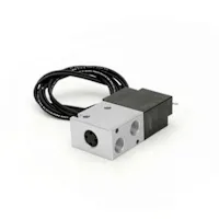 FAST - Fuel Air Spark Technology 301440
