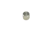 FAST - Fuel Air Spark Technology 301444