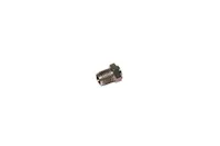 FAST - Fuel Air Spark Technology 301445