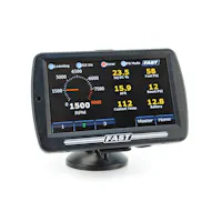 FAST - Fuel Air Spark Technology 301517