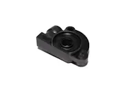 FAST - Fuel Air Spark Technology 30158