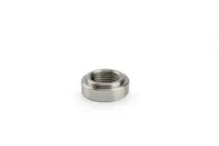 FAST - Fuel Air Spark Technology 30168