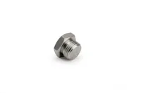 FAST - Fuel Air Spark Technology 30169