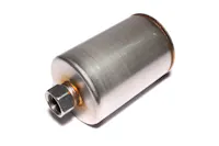 FAST - Fuel Air Spark Technology 30195