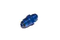 FAST - Fuel Air Spark Technology 30196