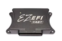 FAST - Fuel Air Spark Technology 30226