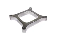 FAST - Fuel Air Spark Technology 30244CPG