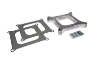 FAST - Fuel Air Spark Technology 30246