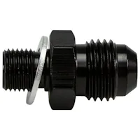 FAST - Fuel Air Spark Technology 30250