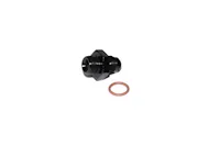 FAST - Fuel Air Spark Technology 30251-1
