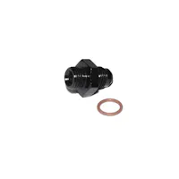 FAST - Fuel Air Spark Technology 30251