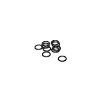 FAST - Fuel Air Spark Technology 30251OR-10