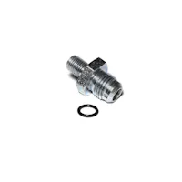 FAST - Fuel Air Spark Technology 30253-1