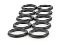 FAST - Fuel Air Spark Technology 30253OR-10