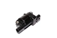 FAST - Fuel Air Spark Technology 30256-1