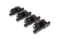 FAST - Fuel Air Spark Technology 30256-4