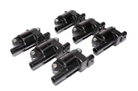 FAST - Fuel Air Spark Technology 30256-6