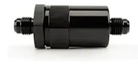FAST - Fuel Air Spark Technology 30272