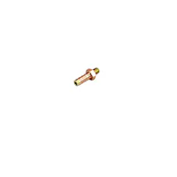 FAST - Fuel Air Spark Technology 30273-1