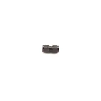 FAST - Fuel Air Spark Technology 30274-1