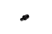 FAST - Fuel Air Spark Technology 30275-1