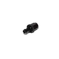 FAST - Fuel Air Spark Technology 30275
