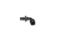 FAST - Fuel Air Spark Technology 30276-1