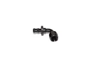 FAST - Fuel Air Spark Technology 30276