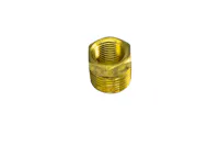 FAST - Fuel Air Spark Technology 30278-1