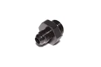 FAST - Fuel Air Spark Technology 30281-1