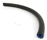 FAST - Fuel Air Spark Technology 30295-20