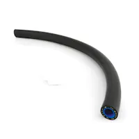 FAST - Fuel Air Spark Technology 30295-25