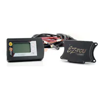 FAST - Fuel Air Spark Technology 30299-KIT