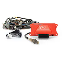 FAST - Fuel Air Spark Technology 303000