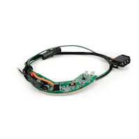 FAST - Fuel Air Spark Technology 303050