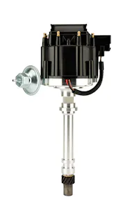 FAST - Fuel Air Spark Technology 303051