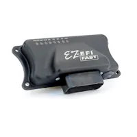 FAST - Fuel Air Spark Technology 30326