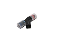 FAST - Fuel Air Spark Technology 30332-1